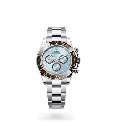 where to buy rolex in us|rolex official site uk.